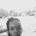Nelly Jones - Facebook