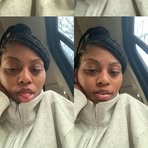 Nelly Jones - Facebook