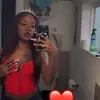 Nelly jones - @fly7_nelly - TikTok