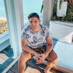Nelly Jones - @nelly_jonesfx - Instagram