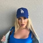 Nelly jones - @_nellyjones - Instagram