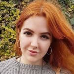 Nelly Jones - @nellyjones12345 - Instagram