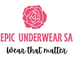 Nelly Jones - @epic.underwear - Instagram