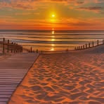 Nelly Jones - Facebook
