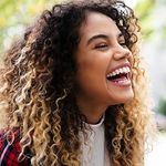 Nelly Jones - @nellyjonespi - Instagram