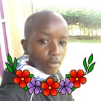 Nelly Jones - Facebook
