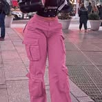Nelly Jones - Facebook