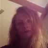 Nelly Jones - @nellyjones97 - TikTok