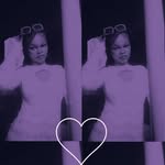 Nelly Jones - @nellisa713 - Instagram