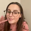 Nelly Jones - @nelly.jones8 - TikTok