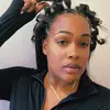 Nelly Jones - @chanellacabenac0rd - TikTok