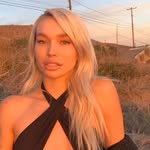 Nelly Jones - @nellyjones236 - Instagram