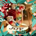 Nelly Jones - Facebook