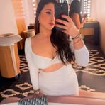 Nelly Jones - Facebook
