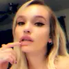 Nelly Jones - @nellyjones5 - TikTok