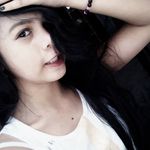 Nelly Jones Sartorius - @nellyjonessartorius - Instagram