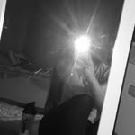 Nelly - @nell.yjones - Instagram