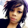 NellyJones - @itsnellyj1_ - TikTok