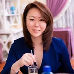 Нелли Ким - @nelly.kim_ - Instagram