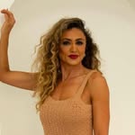 Dra. Nelly Kim | Menopausa em Bauru-SP - @dra.nellykim - Instagram
