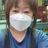Nelli - @nellykim412 - TikTok