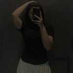 Неля - @nelly._.kim - Instagram