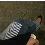 @nelly___kim - Instagram