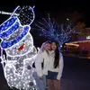 Nelly & Kim - @kimberly_nelly - TikTok