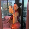 Nelly 😍💖 - @nellykim.0 - TikTok