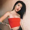 🌶Ким🌶 - @nelly_kim04 - TikTok