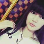 Nelly Kim - @nellykim3347 - Instagram