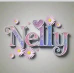 Nelly Kim - Facebook