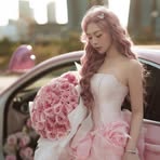 Nelly Kim - Facebook