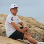 Nelly Kim - Facebook