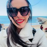 nelly kim - @_kim__1231 - Instagram