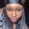 Nelly Kim - @nelly.kim192 - TikTok
