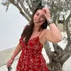 Nelly Kim - @nelly.kim2 - TikTok