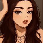 Nelly kim - @nelly_kim__italia - Instagram