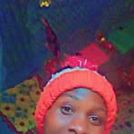 Nelly Kim - Facebook