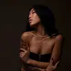 Nelly Kim - @nelly.so.nelly - TikTok