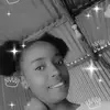 Nelly kim - @nelly.kim6 - TikTok