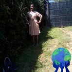 Nelly Kim - Facebook