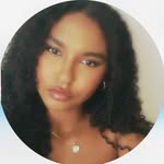 Nelly kim - @nelly_kim_pierre - Instagram