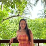 nelly kim - @ninel_gabb - Instagram