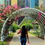 Nelly Kim - Facebook