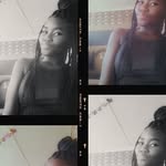 nelly kim - @nellykim67 - Instagram