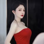 Nelly Kim - @thien.kim.678 - Instagram