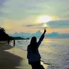 Nelly Kim - @nellykim7 - TikTok