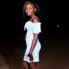 Nelly kim - @nelly.kim0 - TikTok