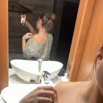 Nelly-kim Deschênes - @nellykim_20 - Instagram